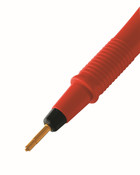 Replacement probe tip for 9465-10 and L2020 9465-90